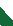 Талрепы GreenPin открытые грузоподъемные G-6323